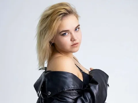 to watch sex live model DaniellaHarris