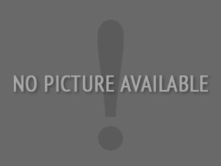 Chaka Khan nude model DanishaFox