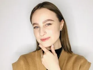 live sex video chat model DarelGarfield