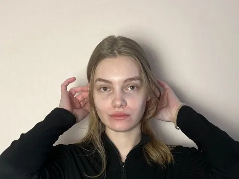 oral sex live model DarelleCarvin