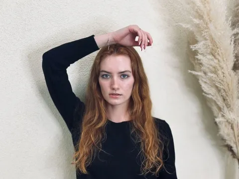 web cam sex model DarleneClive