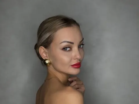 livejas model DarylAtcher
