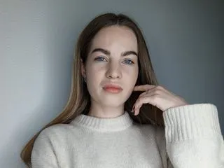 video stream model DawnGreaves