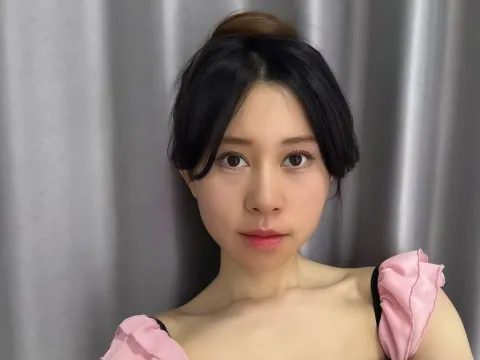 live now model Ddenmglee
