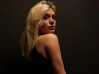 live webcam sex model DebbieBlaine