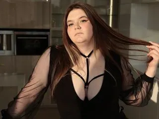 live movie sex model Dellevite