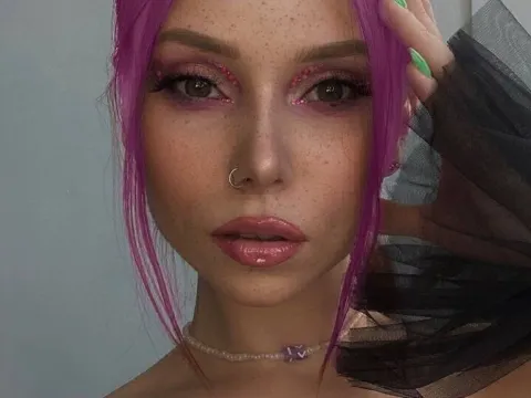amateur teen sex model DevonaAtlee