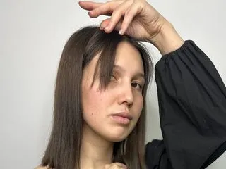 live webcam sex model DevonaBrow