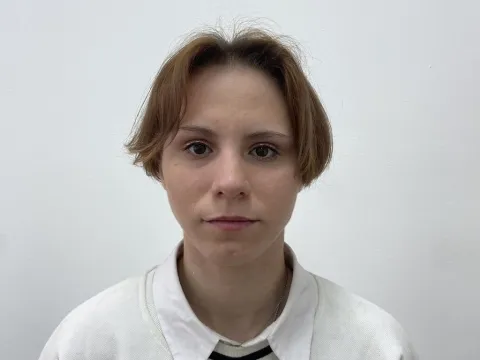 live webcam sex model DevonaFinch