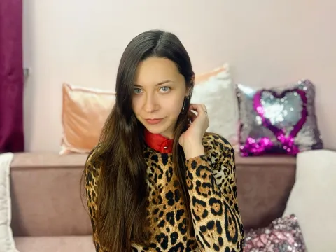 adult sexcams model DianaBurton