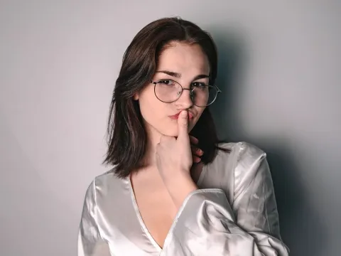live webcam sex model DianaFurr