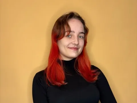 live anal sex model DieraBonde