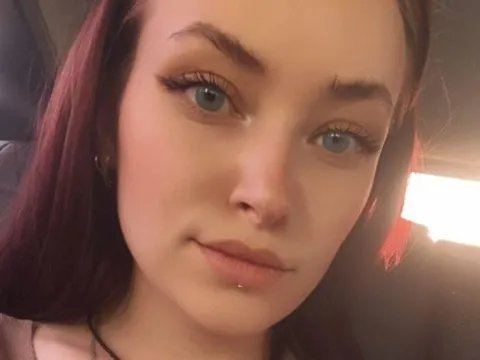 teen cam live sex model DieraBrafford