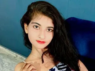 amateur teen sex model DilonHarperr