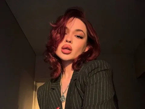 teen cam live sex model DorettaBeeson