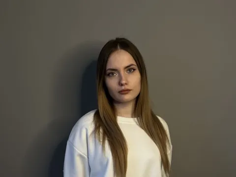 live teen sex model DorisBellew