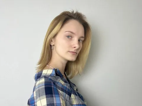 adult video model DorisBoman