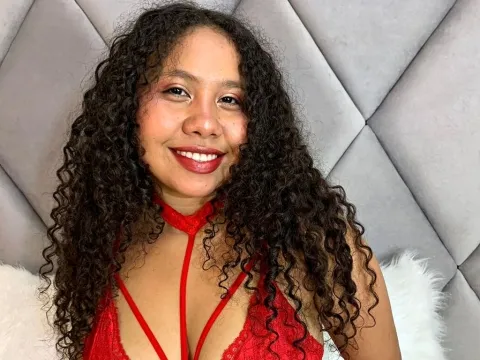 video live sex cam model DorotyRyan