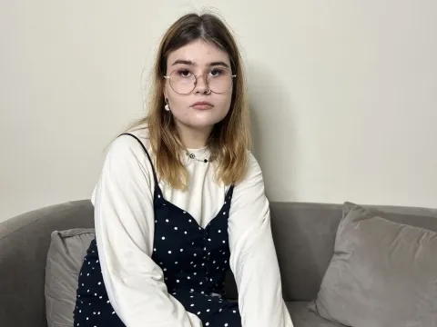 live amateur sex model DrewWright