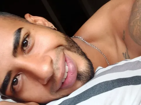 Click here for SEX WITH DruJacksons