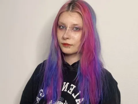 teen cam sex model EadlinBulson
