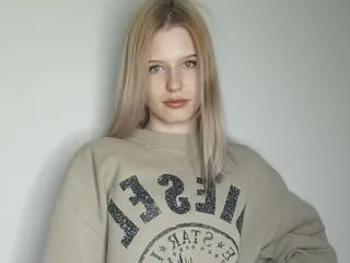 sex web cam model EdaAnness