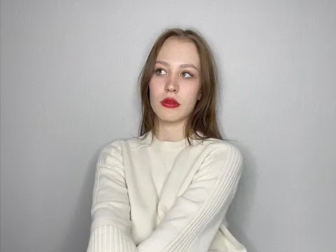 live sex video model EdaFarlow