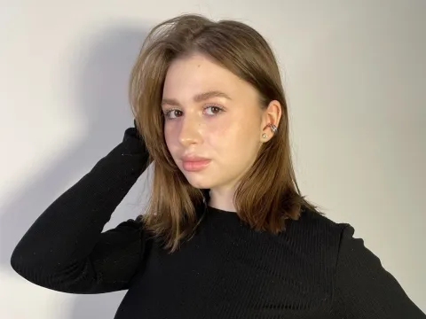 teen sex model EditaDennett