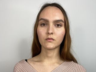 adult webcam model EdithGoldston