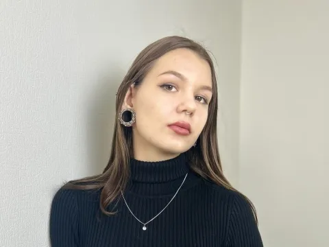 video sex dating model EdithHeldreth