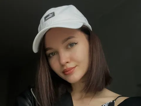 hot sex cam model EdlinAbner