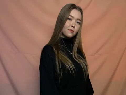 live sex jasmin model EdwinaAxley