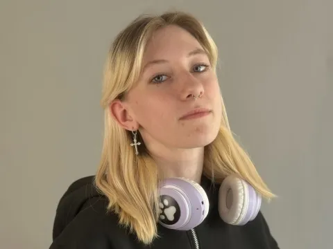 Click here for SEX WITH EdytEdwards