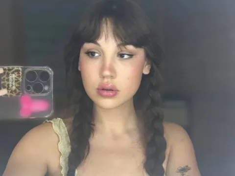 hollywood porn model EdythConner