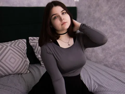 sex video chat model EffyDoyle