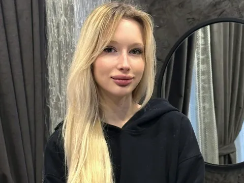 Click here for SEX WITH EffyGrace