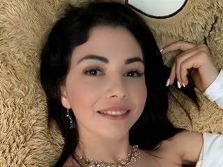 live webcam sex model EileenWest