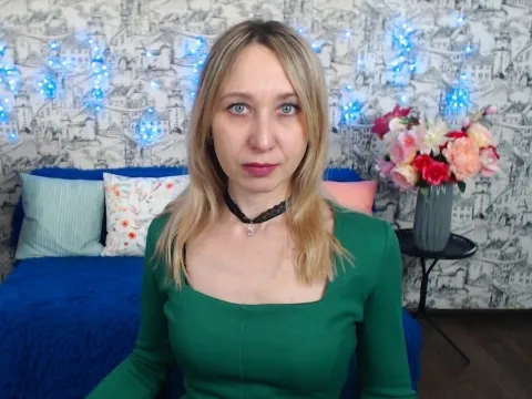 live sex video chat model EilinAmber