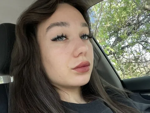 adult video model EkaterinaExz