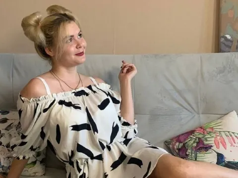 live sex video chat model ElenHeydenrig