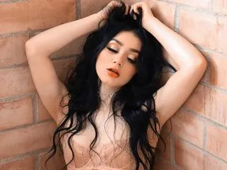 feed live sex model EleonorCano