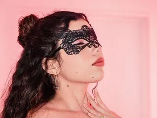 video live sex model ElfieRosse