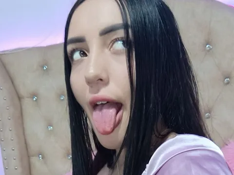 milf porn model ElinaHawker