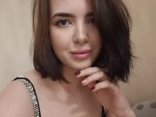 porn live sex model ElizabetShmid