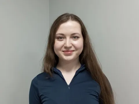live sex web model ElizabethAndrews
