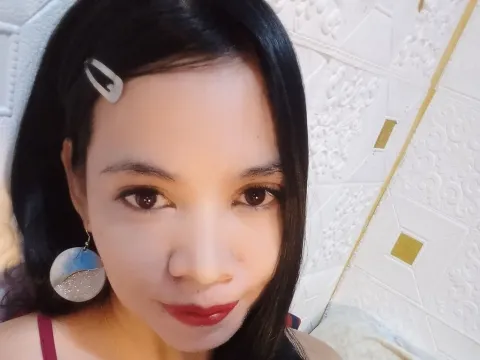 live sex watch model ElizabethCrowe
