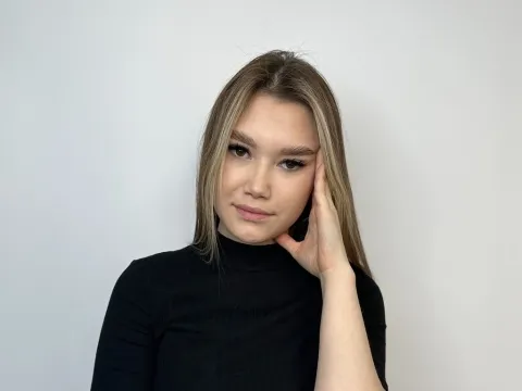 adult video model EllaFranks