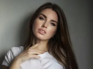 video dating model EllenStrawberry