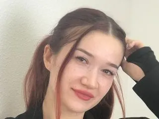 video sex dating model ElletteAckerman