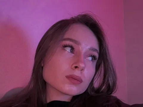 porn video chat model ElletteFoard